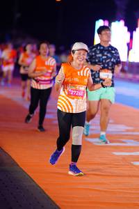 BIB: 600, 211, 27260
                            <button type="button" onclick="openModal(23098745)" class="btn btn-primary btn-sm float-right btn-popup" data-toggle="modal" data-target=".modal-high-quality">
                        <i class="fas fa-shopping-cart"></i> Add to Cart
                    </button>
                                            <button type="button" onclick="isThisMe(23098745, true)" class="btn btn-success btn-sm float-right btn-popup btn-isme hidden" data-toggle="tooltip" data-placement="bottom" title="นี่คือรูปของคุณใช่ไหม คลิกที่นี่เพื่อเอาเข้าอัลบั้ม">
                        <i class="fas fa-plus"></i> Add to album
                    </button>
                    <button type="button" onclick="isThisMe(23098745, false)" class="btn btn-warning btn-sm float-right btn-popup btn-isnotme hidden">
                        <i class="fas fa-ban"></i> Remove from album
                    </button>